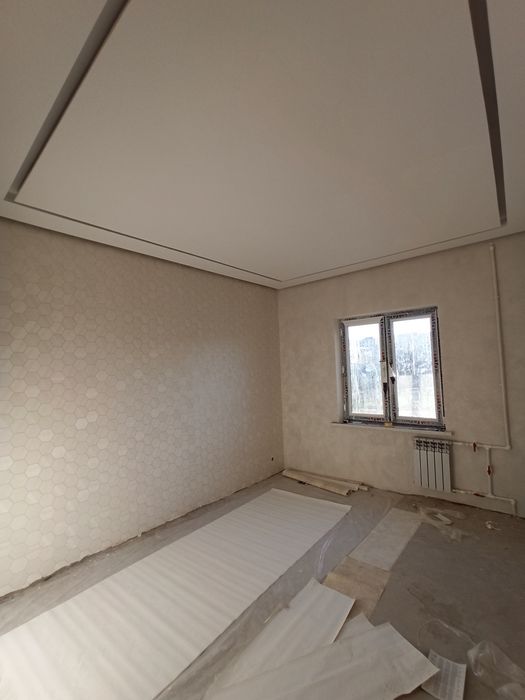 Ремонт под ключ квартиры офисы дома