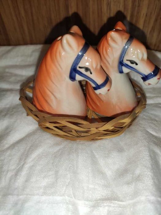 Продам набор специй