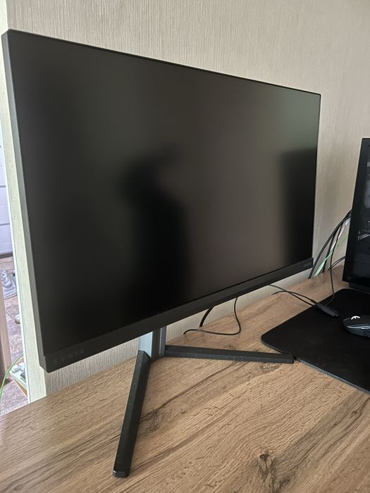 Игровой монитор Philips Evnia 240гц