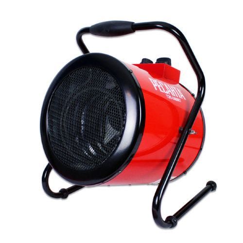 Пгс аренда Пушка аренда