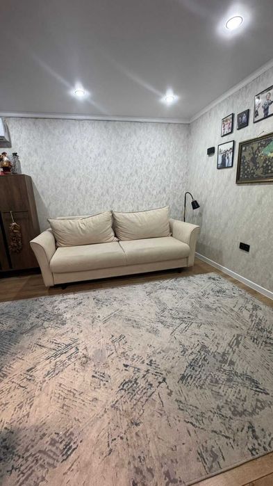 Недвижимость в самом центре Костаная