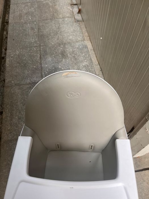Scaun copil kinder kraft - 2buc