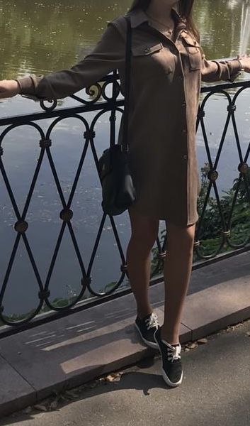 Платья , топ, свитер, кофта