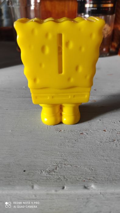 Игрушеки времён СССР и др.