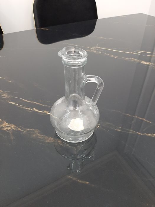 Чайники набор 2 шт.