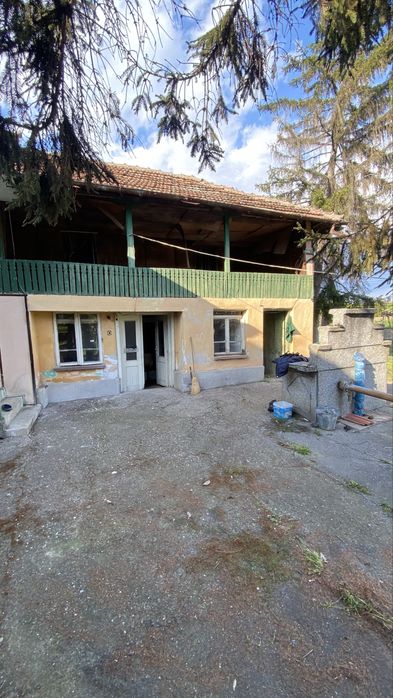 Продава се Къща в с. Крушовене, Област Плевен - 200 кв.м за 67 €/кв.м - Снимка #6