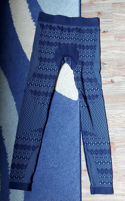 Термо бельо 10-12 години