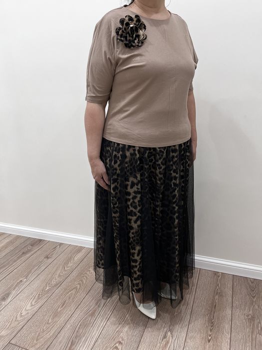 Продается двойка