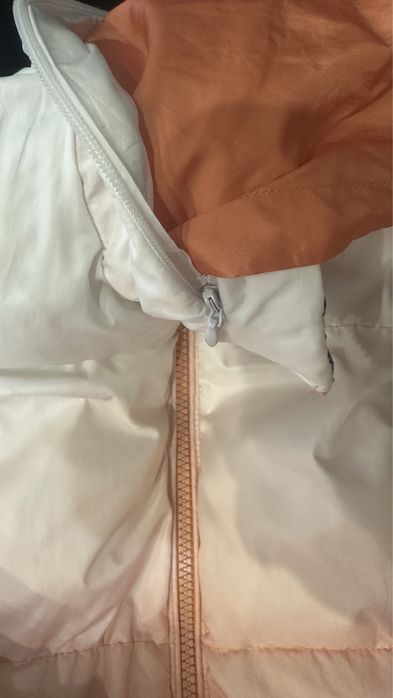 Есенно яке за момиче Guess