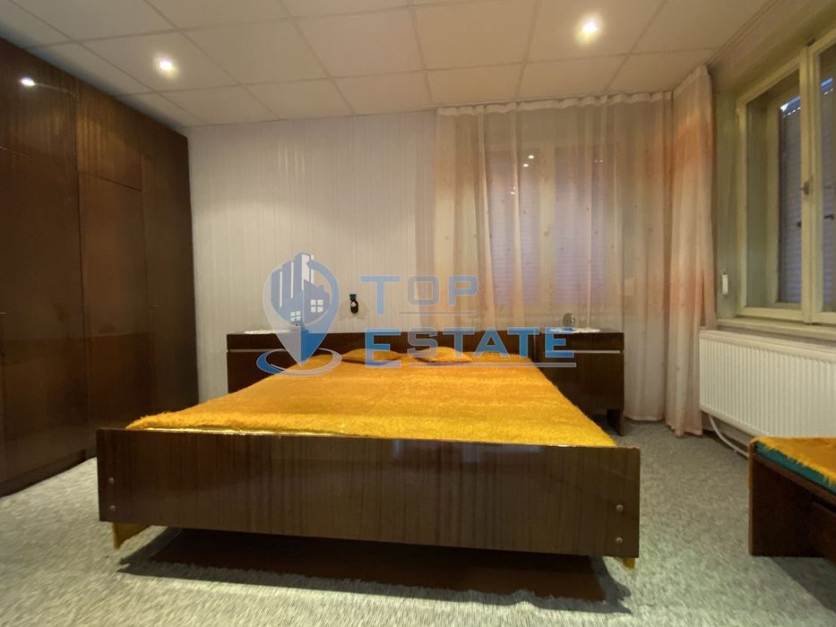 Продава се Къща в с. Ресен, Област Велико Търново - 200 кв.м за 485 €/кв.м - Снимка #8