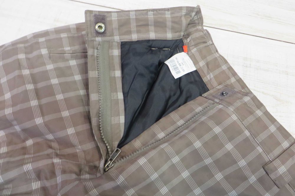 Дамски панталон за ски 164 см - 10000 мм Vittorio Rossi