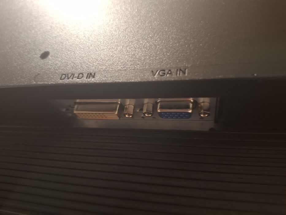 Монитор Acer K242HL