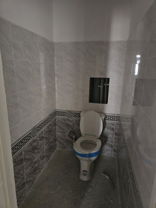 Квартира Тинчлик дом