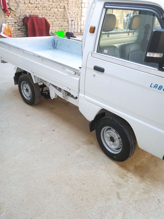 Лабо сотилади холати аьло !