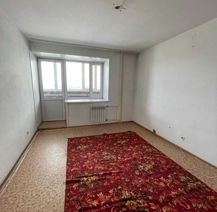 2х ком новостройка Сити Молл