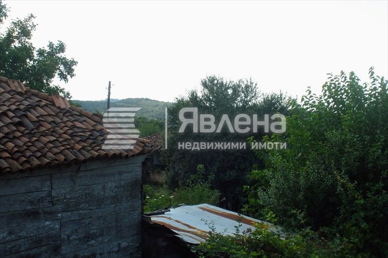 Продава се Къща в с. Българи, Област Бургас - 130 кв.м за 285 €/кв.м - Снимка #5