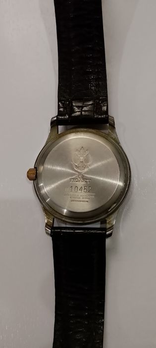 Часы мужские Адмирал