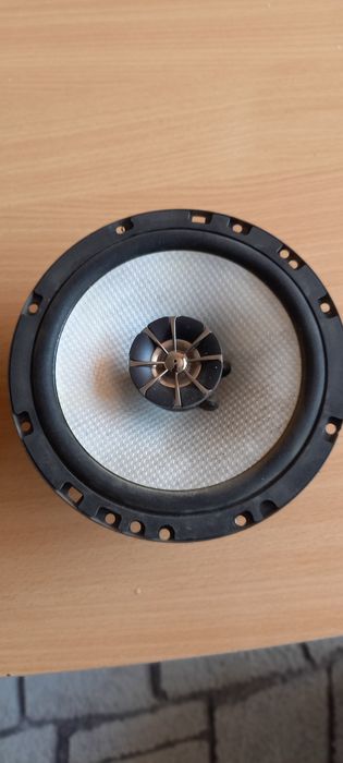 Продавам аудио тонковони