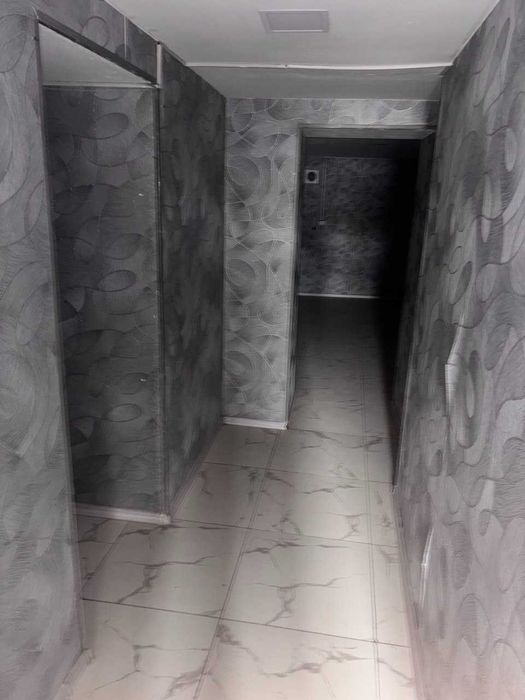 Продается Помещение с Арендатором (1000) Площадь 115 м. Жуковская