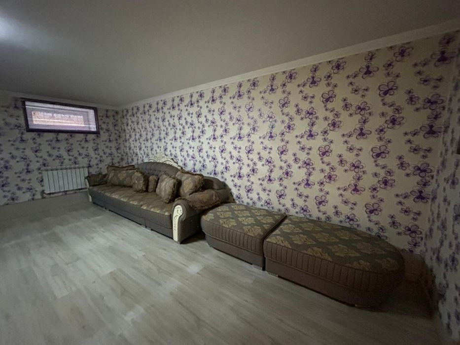 Продам мягкий уголок