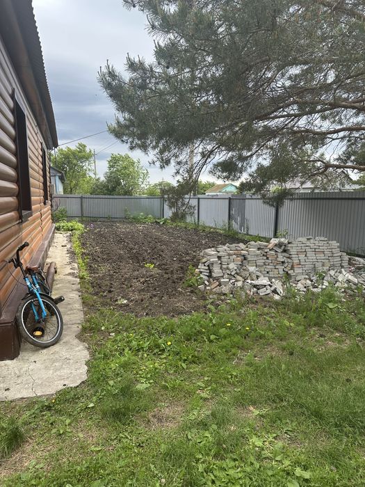 Срочно продам дом ! С. Чапаево