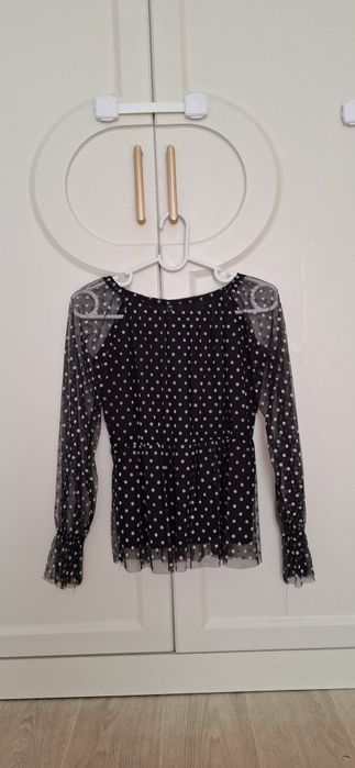 Продаётся Женское одежды