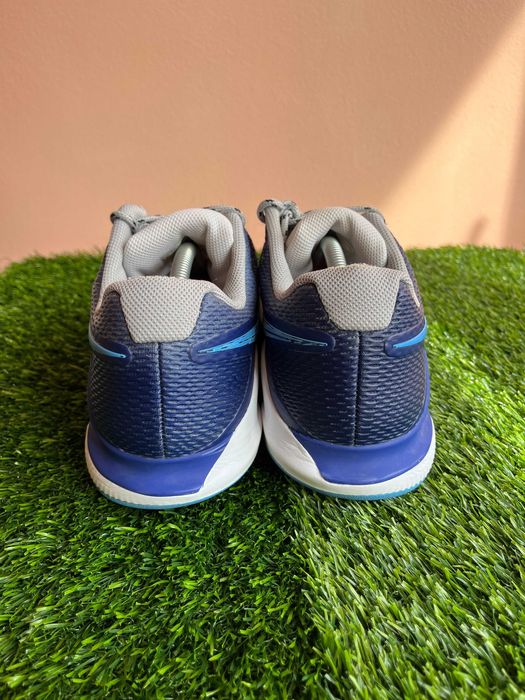 Nike Air Zoom Vapor x CPT Tennis Court Мъжки Маратонки