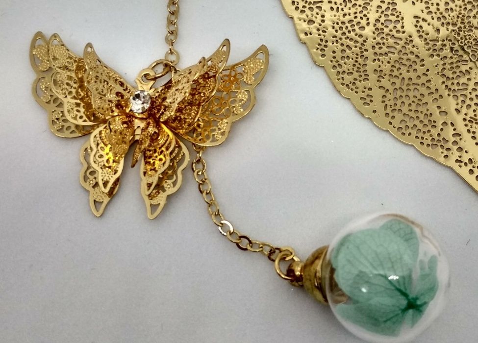 Разделител за книга