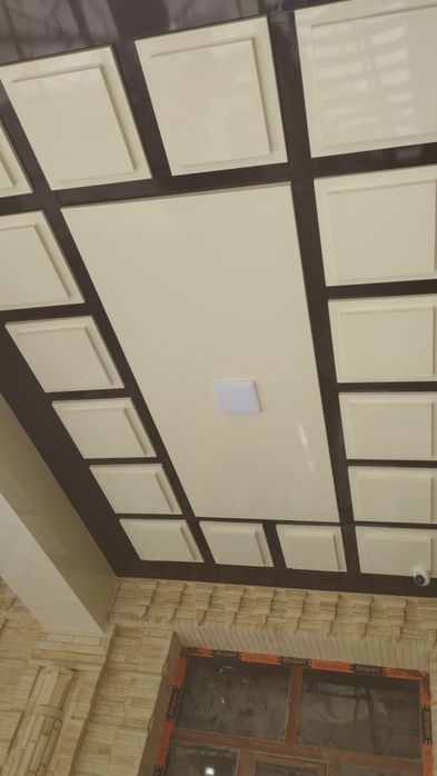 Alyukobond travertin alikafon alkafon i Yurtimiz b.b ishonchli xizmat