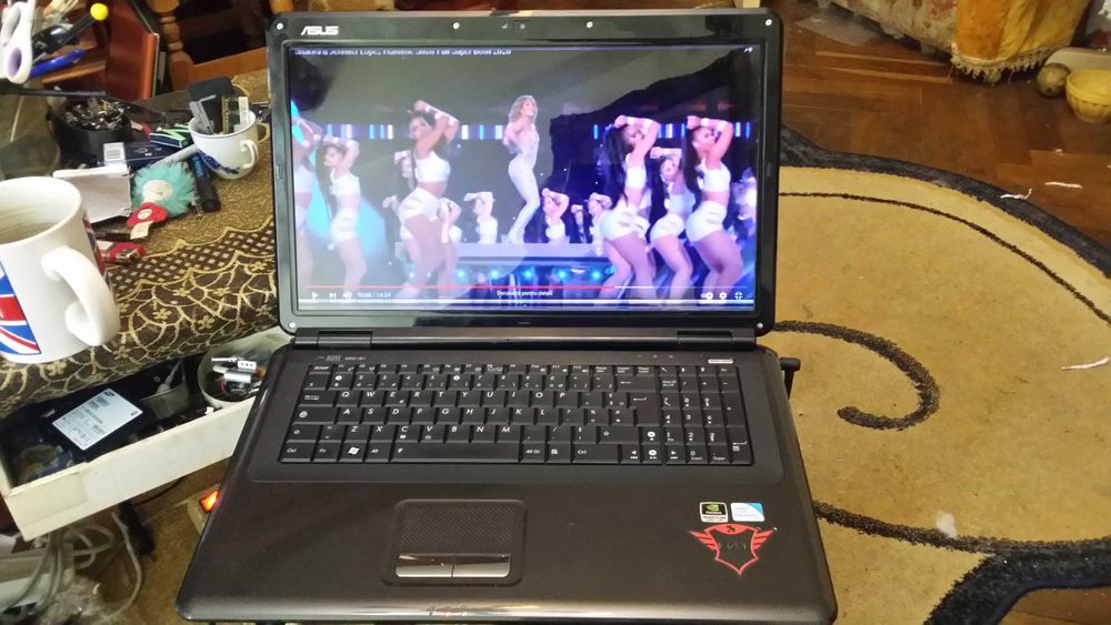 Laptopuri super, la alegere,ieftine ,promotie, 200 de modele