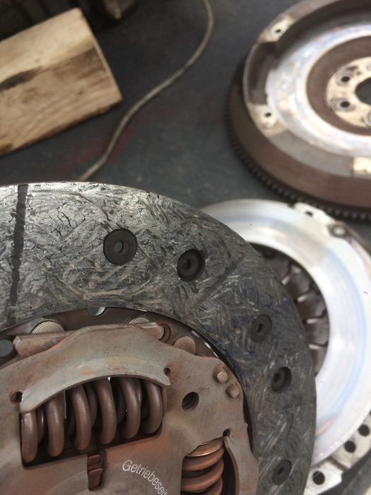 kit ambreiaj opel astra g si bertone1.8 aspirat 116 cai si 2.0 aspirat