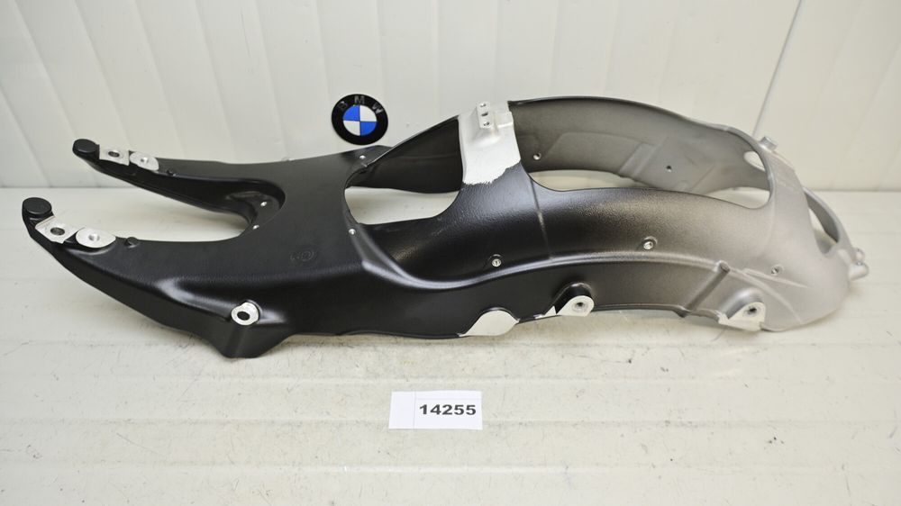 Cadru Codita Spate BMW R18