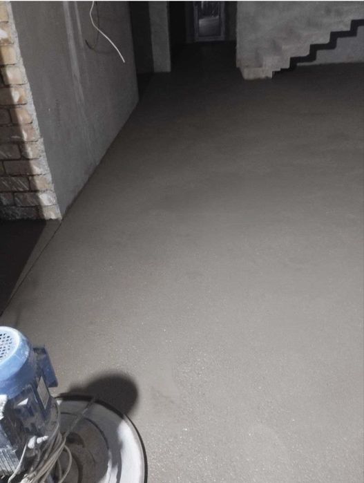 Polsuxoy styashka styashka stayashka yarim quruq styashka suxoy styash