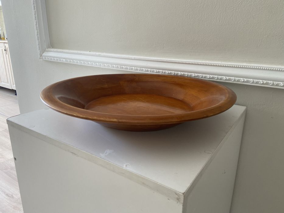 Табак для бешбармака 3 шт. Диаметр 50 см.