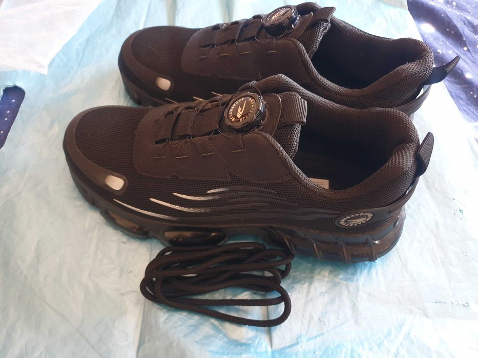 Pantofi sport / casual, noi barbati