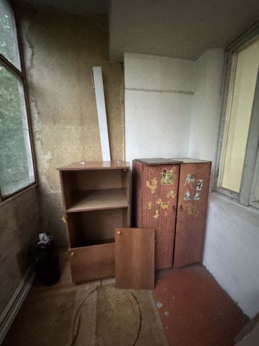 Отдам даром шкафы, самовывоз