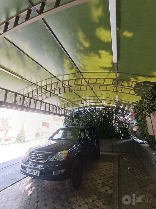 Tent reklamniy banner  xizmatlari