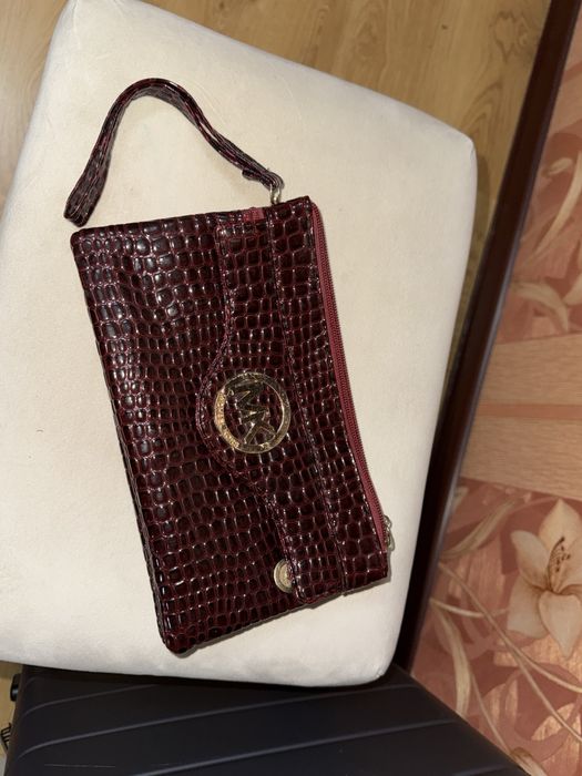 ВСЕ СУМКИ В вкусной цене