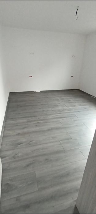Casa De Vanzare Valu Lui Traian - View 4