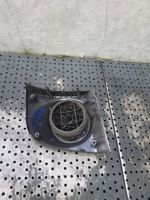 Grila ventilatie bord stanga chevrolet aveo t250