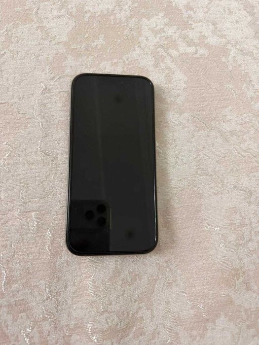 айфон 16 про,Iphone 16 pro 256 100%