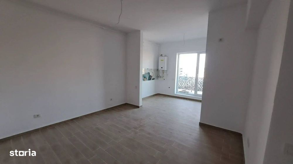 Apartament 2 Camere pret excelent Titan Pallady metrou Nicolae Teclu — fotografia 3