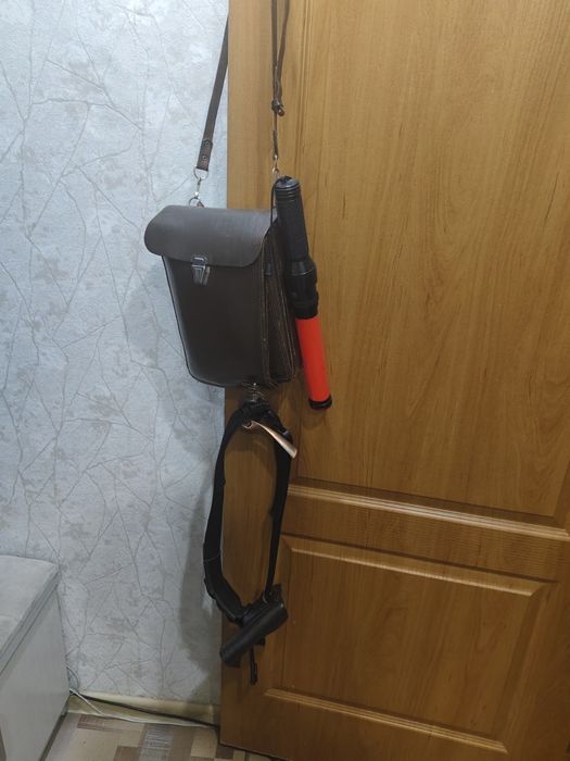 Продам форму  мвд рк