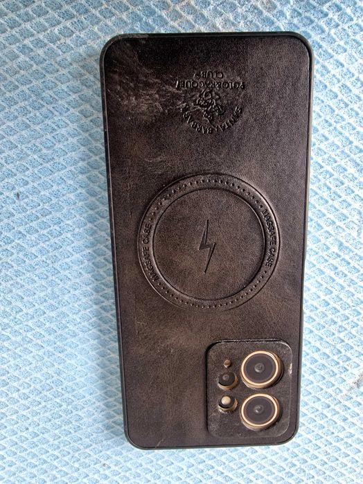 Redmi not 12 4g 256 gb