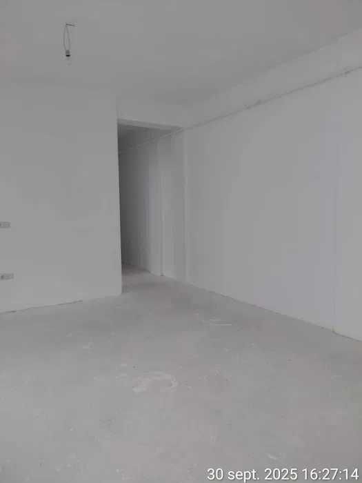 Apartament 2 cam,INTABULAT,ORICE CREDITARE, zonaLIDL-MILEA, Proprietar