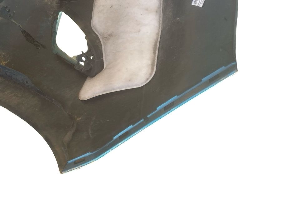 Bara Spate Ford Fiesta Vii 2017 - > H1Bb-17906-A1