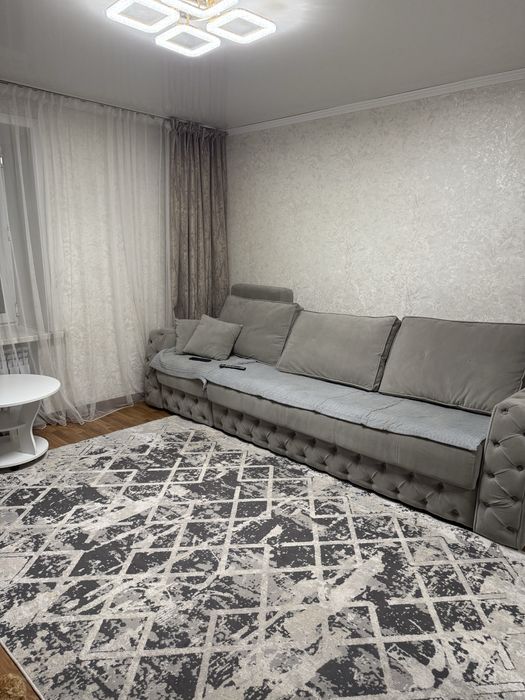 Майкудук. 18 мкрн. НЕ В ЗАЛОГЕ. Торг