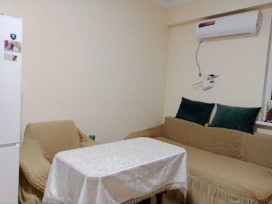 Ттз Ахмад югнакий продажа квартира