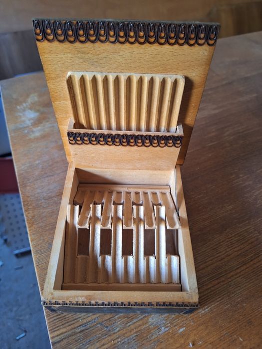 Стари шевни машини