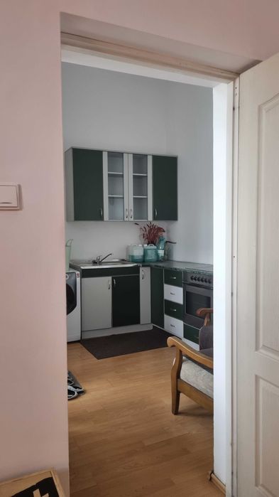 De inchiriat in Targu Mures